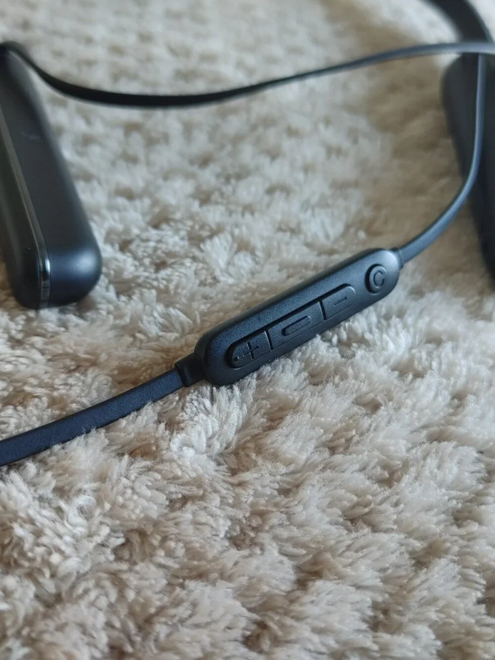 Sony pre owned